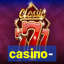 casino-