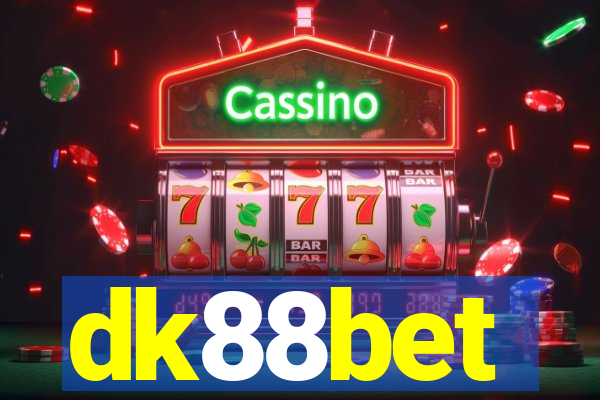 dk88bet