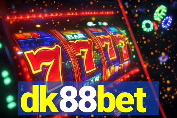 dk88bet