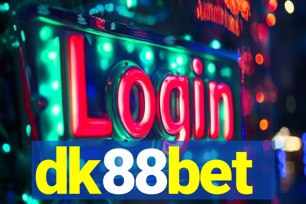 dk88bet