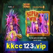 kkcc123.vip