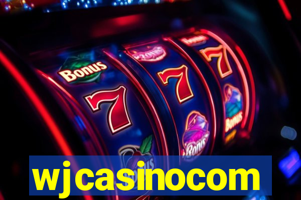 wjcasinocom