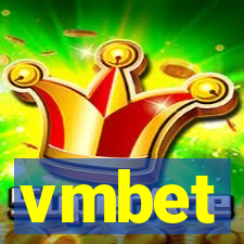 vmbet