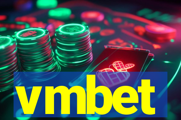 vmbet