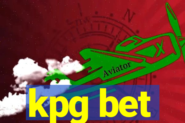 kpg bet