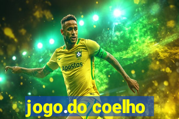 jogo.do coelho