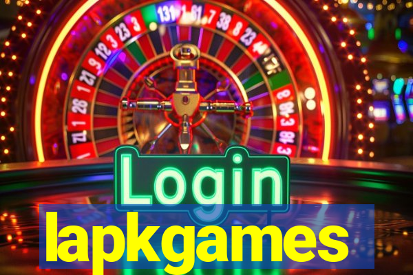 lapkgames