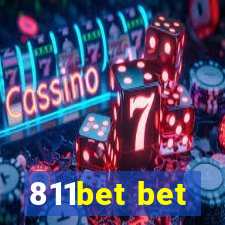 811bet bet