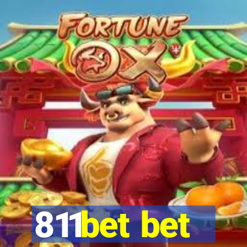 811bet bet