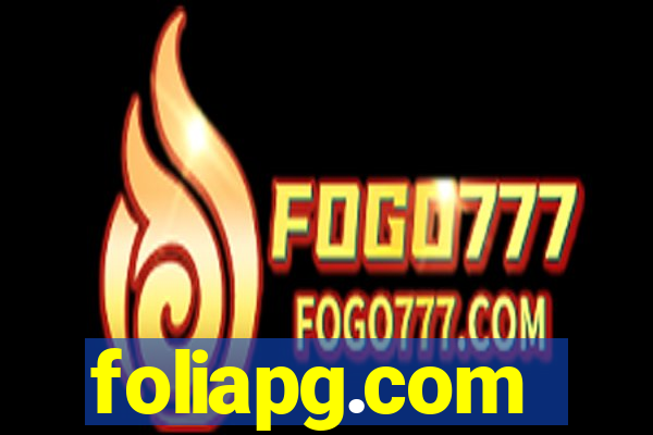 foliapg.com