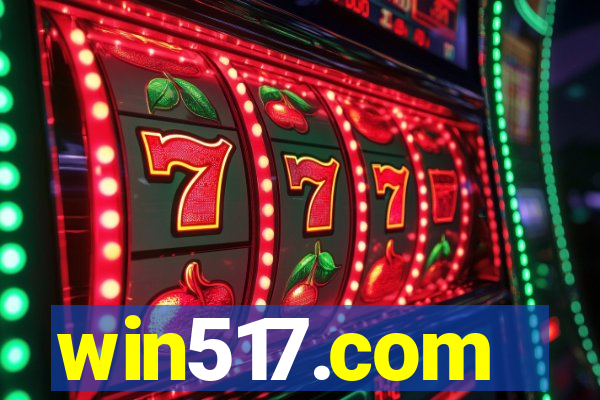 win517.com