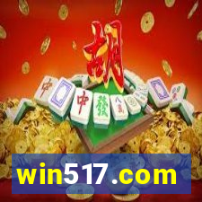 win517.com