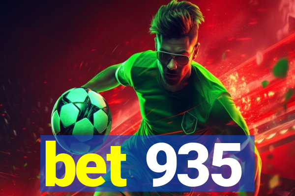 bet 935