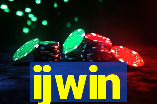 ijwin