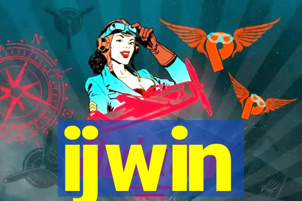 ijwin