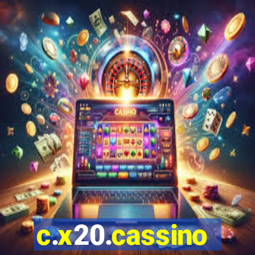 c.x20.cassino