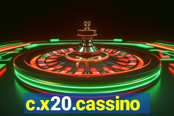 c.x20.cassino