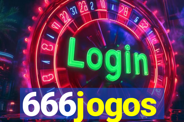 666jogos