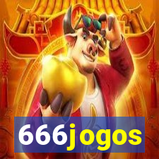 666jogos