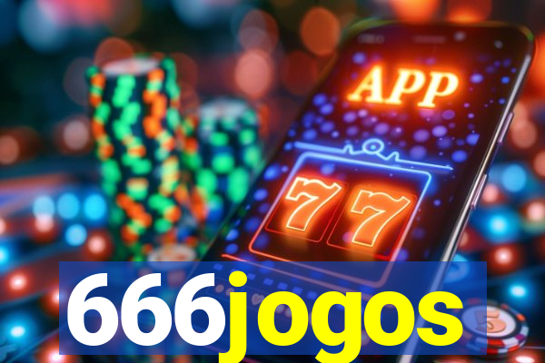 666jogos