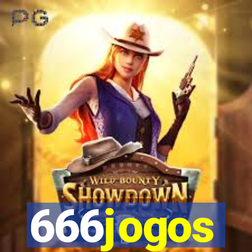 666jogos