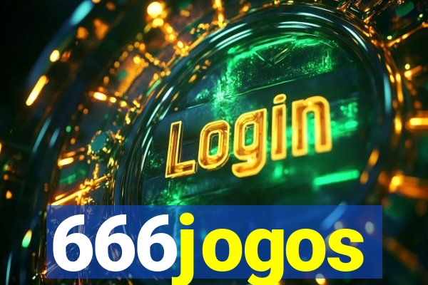 666jogos