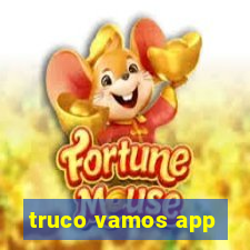 truco vamos app