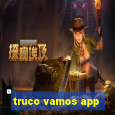 truco vamos app