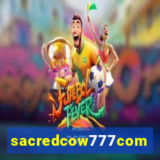 sacredcow777com