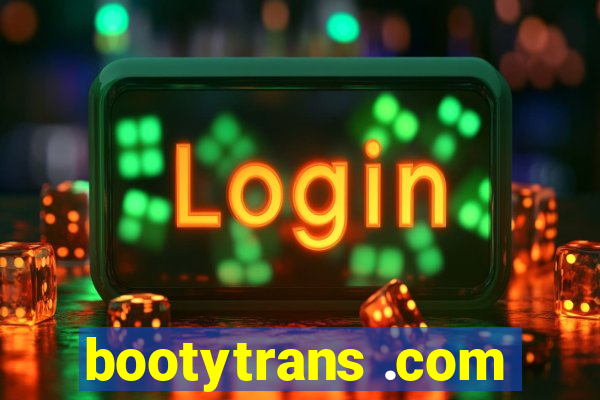 bootytrans .com