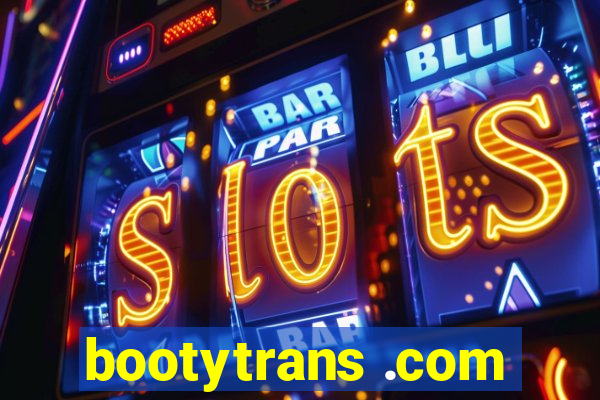 bootytrans .com