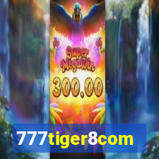 777tiger8com