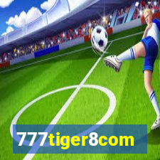 777tiger8com