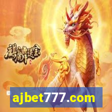 ajbet777.com