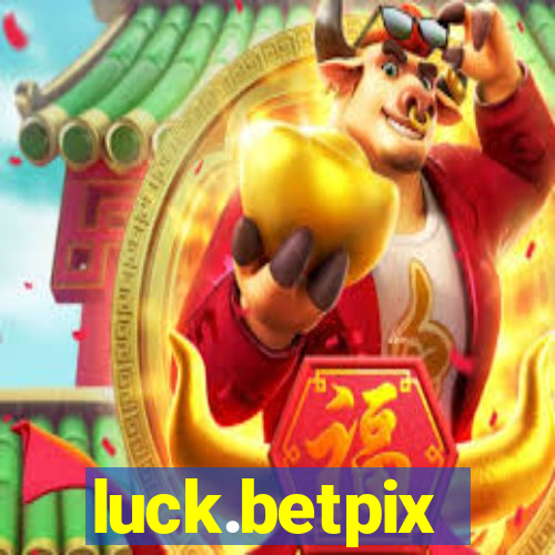 luck.betpix