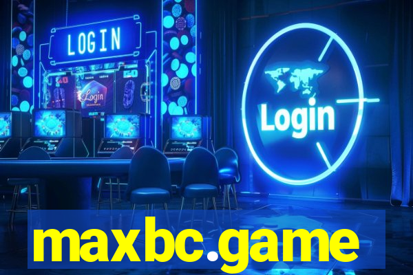 maxbc.game