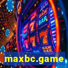 maxbc.game