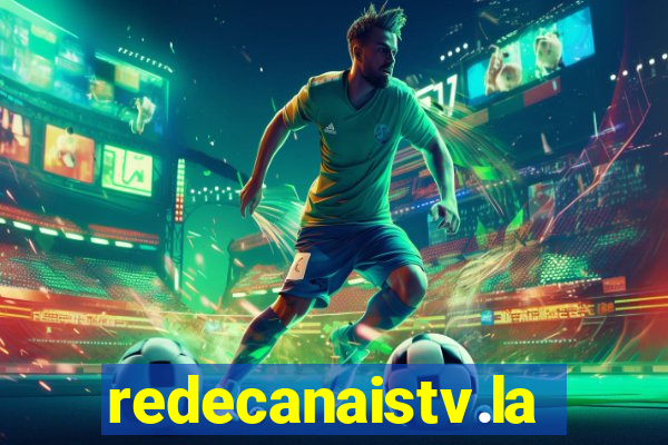 redecanaistv.la