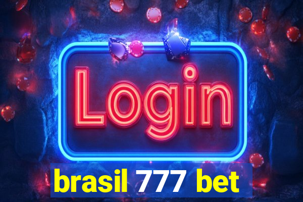 brasil 777 bet