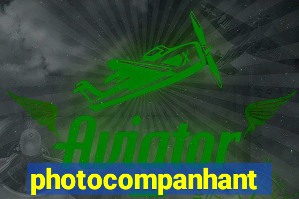 photocompanhante