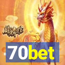 70bet