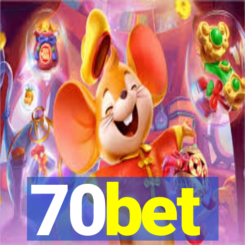 70bet