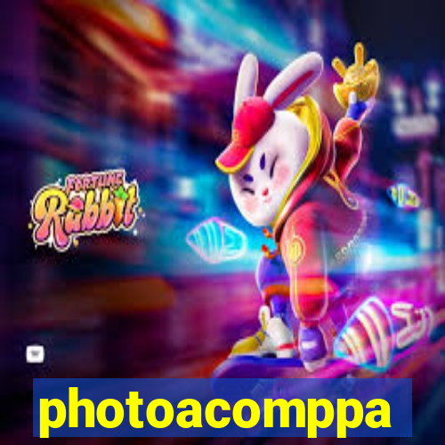 photoacomppa