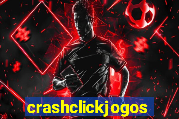 crashclickjogos