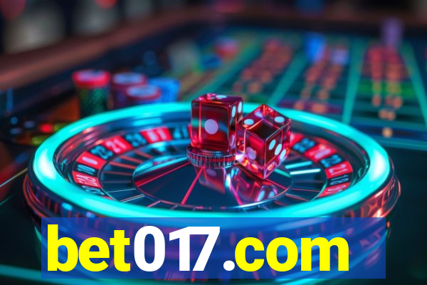 bet017.com