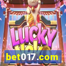 bet017.com