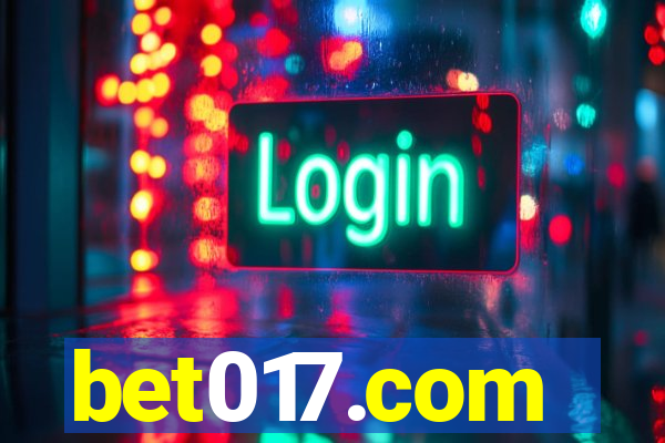 bet017.com