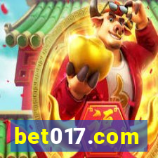 bet017.com