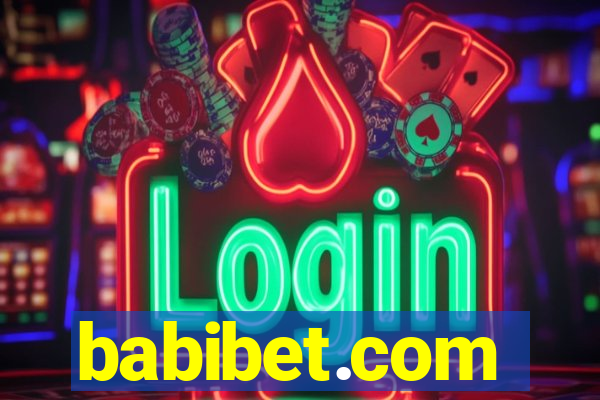 babibet.com