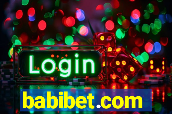 babibet.com